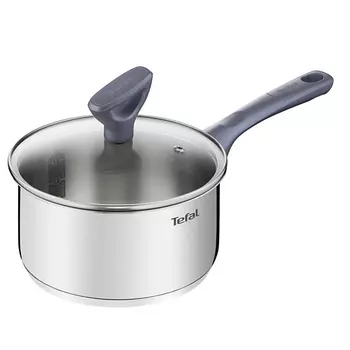TEFAL Ковш с крышкой Daily Cook G7122345