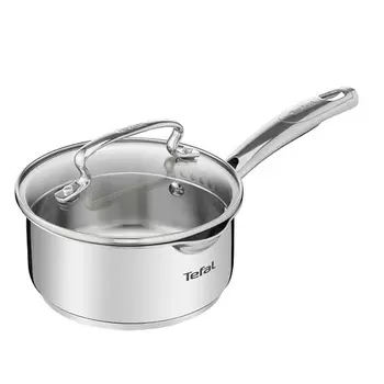 TEFAL Ковш с крышкой Duetto+ G7192255