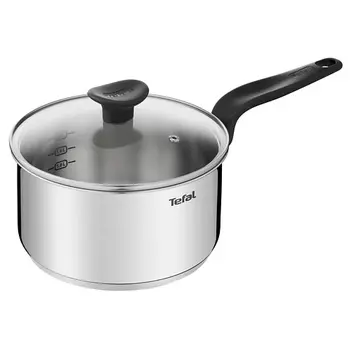 TEFAL Ковш с крышкой Primary E3082274