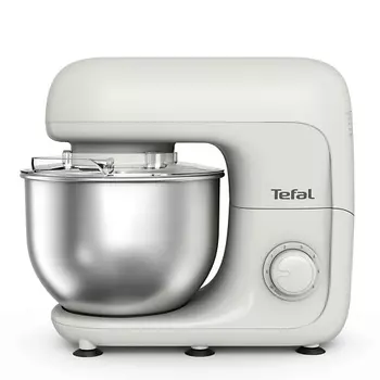 TEFAL Кухонная машина Bake Essential QB160138