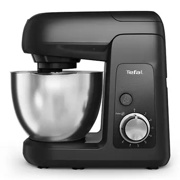 TEFAL Кухонная машина Bake Partner QB525838