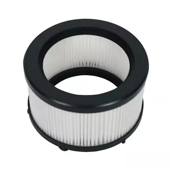 TEFAL Моторный фильтр ZR009012 для пылесоса 1