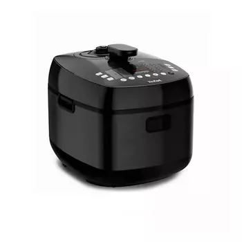 TEFAL Мультиварка CY625D32