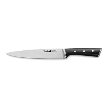 TEFAL Нож Ice Forcе