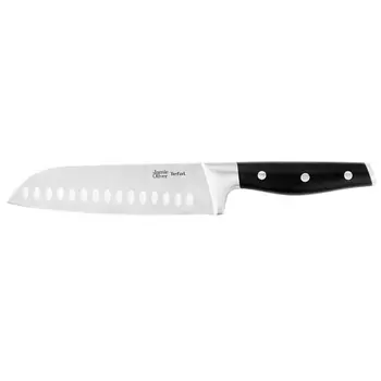 TEFAL Нож Сантоку Jamie Oliver K2671844