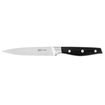 TEFAL Нож универсальный Jamie Oliver K2670944