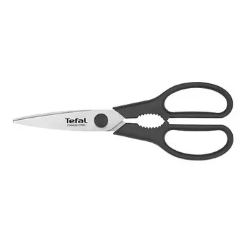 TEFAL Ножницы кухонные Ultimate K1701374