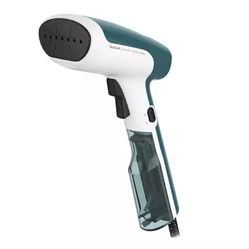 TEFAL Отпариватель для одежды Access Steam First DT6131E0