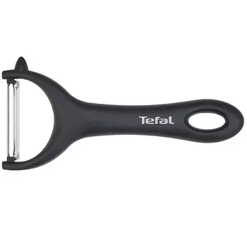 TEFAL Овощечистка K2643074