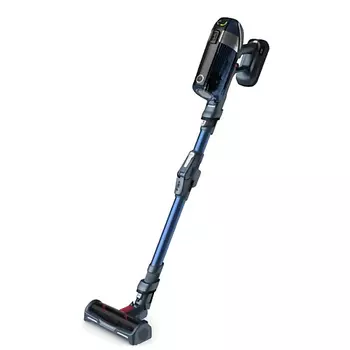 TEFAL Пылесос вертикальный X-Force Flex 11.60 TY9890WO