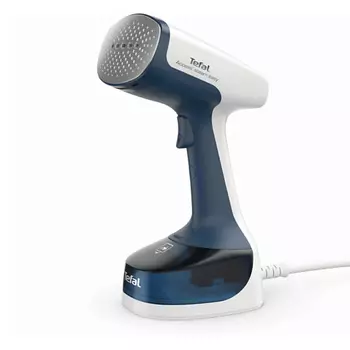 TEFAL Ручной вертикальный отпариватель Access Steam Easy DT7170E1