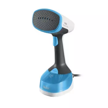 TEFAL Ручной вертикальный отпариватель Access Steam Minute DT7000E0