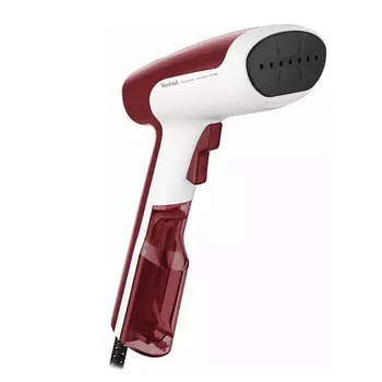 TEFAL Ручной вертикальный отпариватель Access Steam First DT6132E0
