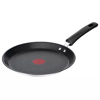 TEFAL Сковорода блинная Duetto+ G7333855