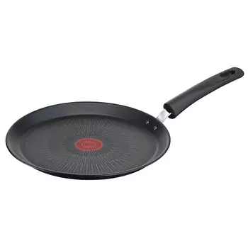 TEFAL Сковорода блинная Excellence G2693872