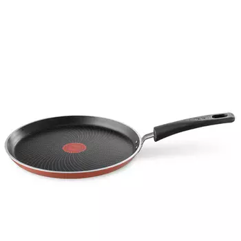 TEFAL Сковорода блинная Luminens new 04229525