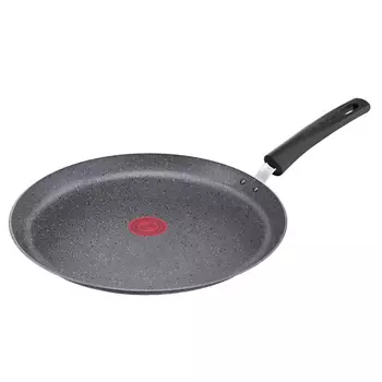 TEFAL Сковорода блинная Natural Force G2663872