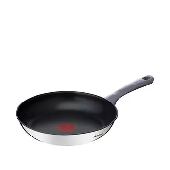 TEFAL Сковорода Daily Cook G7300455