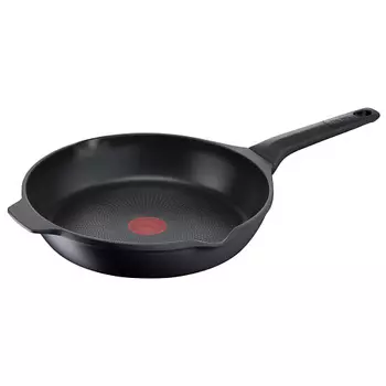 TEFAL Сковорода Delicio E2320274