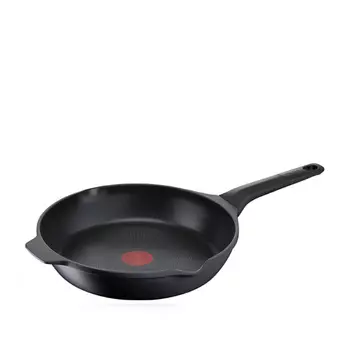 TEFAL Сковорода Delicio E2320574