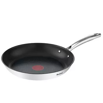 TEFAL Сковорода Duetto+ G7320434