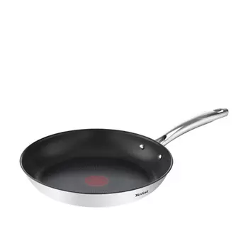 TEFAL Сковорода Duetto+ G7320634