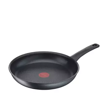 TEFAL Сковорода Easy Chef G2700572