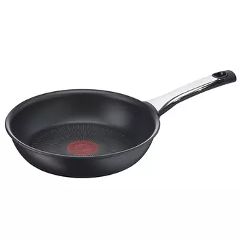 TEFAL Сковорода Excellence G2690472