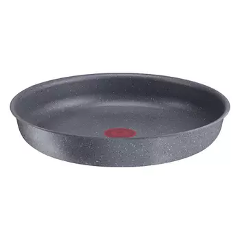TEFAL Сковорода Ingenio Natural Force L3960602
