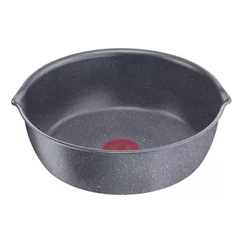 TEFAL Сковорода Ingenio Natural Force L3968302