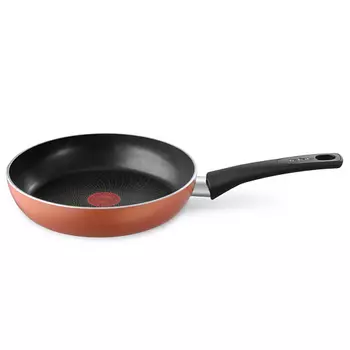 TEFAL Сковорода Luminens new 04229124