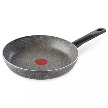 TEFAL Сковорода Natural Cook NEW