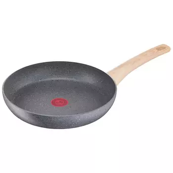 TEFAL Сковорода Natural Force G2660772