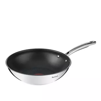 TEFAL Сковорода Вок G7321924