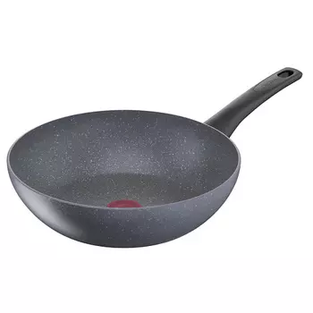 TEFAL Сковорода ВОК Healthy Chef G1501972