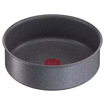 TEFAL Сотейник Ingenio Natural Force L3963502