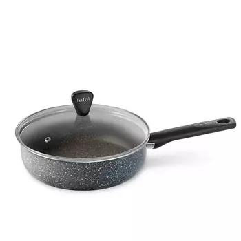 TEFAL Сотейник Natural Cook 04211224