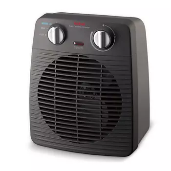 TEFAL Тепловентилятор Compact Power SE2210F0 1.0