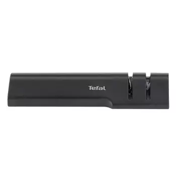 TEFAL Точилка для ножей Essential K2660555