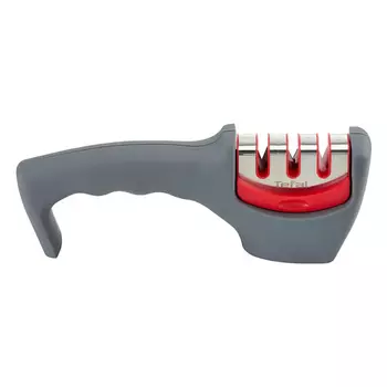 TEFAL Точилка для ножей Fresh Kitchen K2090514