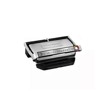 TEFAL Умный гриль Tefal GC722D34 Optigrill+ XL