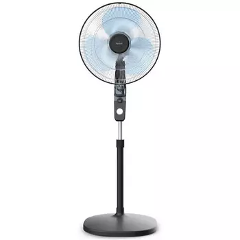 TEFAL Вентилятор напольный Essential + Anti-mosquito VF4420F2 1.0