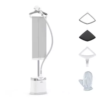 TEFAL Вертикальный отпариватель Pro Style Care IT8470E1