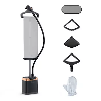 TEFAL Вертикальный отпариватель Pro Style Care IT8480E1