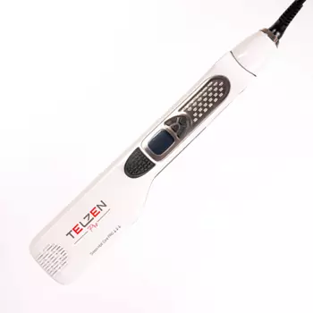 TELZEN Паровой выпрямитель для волос