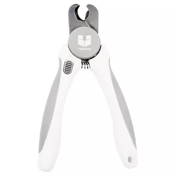 TENBERG Когтерез-секатор для крупных пород собак Mustang