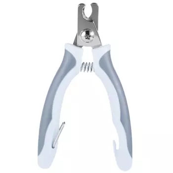 TENBERG Когтерез-секатор для собак и кошек Calmness