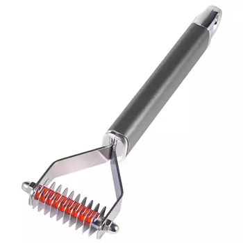 TENBERG Стриппинг для кошек и собак Finesse 10