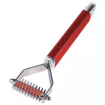 TENBERG Стриппинг для кошек и собак Finesse 10