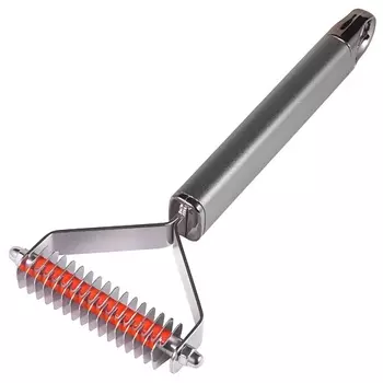 TENBERG Стриппинг для собак Finesse 16